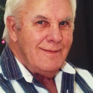 Meet your Posher, Gary